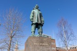 240425a_Tromsoe_091_D