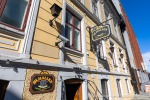240425a_Tromsoe_095_D