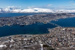 240425a_Tromsoe_118_D