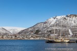 240425a_Tromsoe_162_D