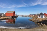 240426b_Andenes_13_D