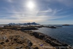 240426b_Andenes_38_D