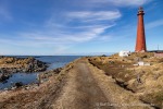 240426b_Andenes_50_D