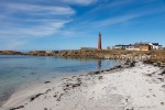 240426b_Andenes_59_D