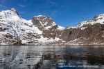 240427a_Raftsund_36_D