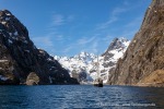 240427b_Trollfjord_023_D