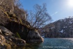 240427b_Trollfjord_072_D