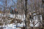 240427c_Digermulen_005_D
