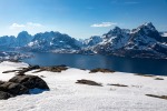 240427c_Digermulen_039_D