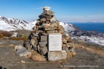 240427c_Digermulen_051_D
