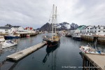 240428a_Henningsvaer_27_D