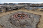 240428a_Henningsvaer_52_D