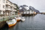 240428a_Henningsvaer_77_D