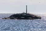 240428b_Skrova_002_D