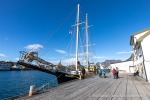 240428c_Skrova_05_D