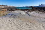 240429a_Tranoy_067_D
