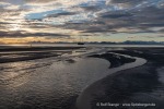 240429c_Engelsoya_058_D