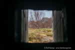 240430a_Engelsoya_18_D