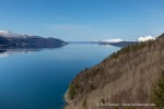 240502a_Saltdalsfjorden_06_D