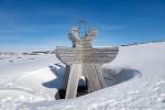 240502b_Polarsirkel_21_D