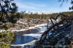 240502c_Saltdalen_03_D