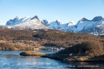 240502e_Saltstraumen_06_D