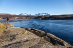 240502e_Saltstraumen_15_D