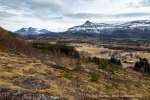 240503a_Mjelle_001_D