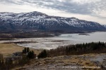 240503a_Mjelle_005_D