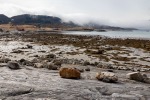 240503a_Mjelle_012_D