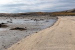 240503a_Mjelle_119_D