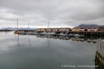 240503b_Kjerringoy_13_D