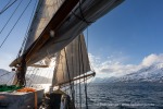 240422b_Altafjord_24_D
