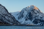 240422d_Oksfjord_01_D