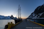 240422d_Oksfjord_09_D