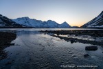 240422d_Oksfjord_15_D