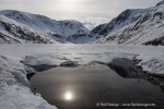 240423a_Oksfjord_09_D
