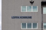 240423a_Oksfjord_78_D
