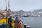 240423b_Skjervoy_01_D
