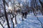 240424a_Skjervoy_039_D