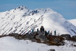 240424a_Skjervoy_078_D