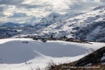 240424a_Skjervoy_098_D