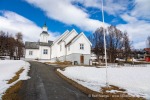 240424a_Skjervoy_103_D