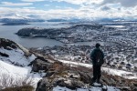 240424a_Skjervoy_135_D