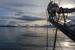 240424c_Grotsundet_03_D