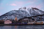 240424d_Tromsoe_12_D