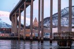 240424d_Tromsoe_17_D