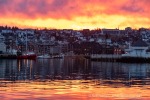 240424d_Tromsoe_36_D
