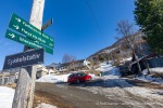 240425a_Tromsoe_098_D
