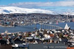 240425a_Tromsoe_107_D